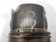 Kolben 11258571012 BMW X4 (F26) SAC SUV xDrive20d 16V (B47-D20A) 2015