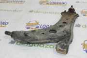 Querlenker Links Vorne Unten 6Q0407151L Seat Ibiza III (6L1) Schrägheck 1.9 SDI (ASY) 2004
