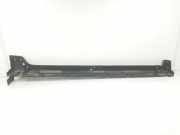 Sideskirt 769528307R Dacia II 1.3 TCE (150 CV) 2021