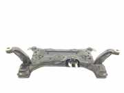 Unterrahme Vorne AV615019BM Ford Focus 3 Schrägheck 1.0 Ti-VCT EcoBoost 12V 125 (M1DA(Euro 5))