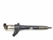 Kraftstoff-Injector R2AA13H50 Mazda CX-7 SUV 2.2 MZR-CD 16V (R2)