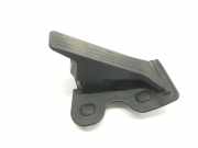 Gaspedalsensor GHP941600H Mazda CX-5 II (KF) SUV 2.2 SkyActiv-D 150 16V 4WD (SH) 2018