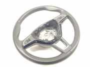 Lenker 3V0419091L Skoda Fabia III (NJ3) Schrägheck 5-drs 1.0 TSI 12V (CHZB) 2020