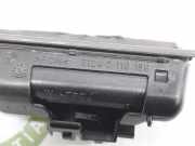 Heckklappengriff 51247118158 BMW 3.0 Turbodiesel (286 CV) 2009