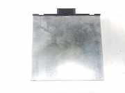 Steuergerät Automatik Getriebe 61429127088 BMW 1 serie (E87/87N) Schrägheck 5-drs 118d 16V (N47-D20A) 2007