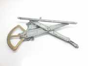 Fensterheber Links Vorne 6980258010 Toyota Land Cruiser (J12) Hardtop Geländewagen 3.0 D-4D 16V (1KDFTV) 2003