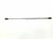 Gasdruckfeder Hinten 4E0827551A Audi A8 (D3) Limousine 4.0 TDI V8 32V Quattro (ASE) 2004