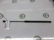 Gasdruckfeder Hinten 8V4827552 Audi A3 Sportback (8VA/8VF) Schrägheck 5-drs 1.6 TDI Ultra 16V (CXXB) 2017