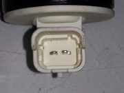 Rücklicht Rechts BUMPER CN1515K272AC Ford Kuga II (DM2) SUV 2.0 TDCi 16V 136 (UKMA) 2012