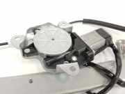 Fensterheber Rechts Vorne 850421 Toyota Corolla (E12) Schrägheck 1.4 16V VVT-i (4ZZFE) 1999