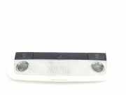 Innenbeleuchtung A2049060335 Mercedes-Benz CLA (117.3) Limousine 2.0 CLA-45 AMG Turbo 16V (M133.980)