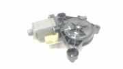 Fensterhebermotor Links Hinten C54626101 Jeep II 1.4 M-Air (140 CV) 2020