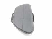 Seiten Airbag RECHTS VOOR A1638600205 Mercedes-Benz ML I (163) SUV 230 2.3 16V (M111.977) 1999