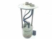 Tankschwimmer 7701035030 Toyota Land Cruiser (J12) Hardtop Geländewagen 3.0 D-4D 16V (1KDFTV) 2005