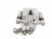 Bremssattel Links Hinten 58210G4000 Hyundai i30 (PDEB5/PDEBB/PDEBD/PDEBE) Schrägheck 1.5 DPi 16V (G4LG) 2022