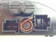 Heizwiderstand 9837790880 Opel Astra L (F3/FB/FM/FP) Schrägheck 5-drs 1.2 Turbo 130 12V (EB2ADTS(HNS))