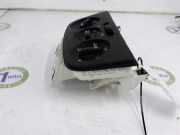 Bedienung Klimaanlage 6490K4 Peugeot Bipper (AA) Van 1.4 HDi (DV4TD(8HS)) 2008