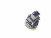 Warnleuchte Schalter 25290BA60A Nissan F15E Acenta