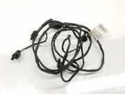 Kabelbaum PDC 61129260019 BMW 3 serie Touring (F31) Kombi 320d 2.0 16V (N47-D20C) 2012