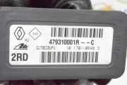 Esp Sensor 479310001R Renault Grand Scénic III (JZ) Großraumlimousine 1.9 dCi 130 FAP (F9Q-872(F9Q-P8)) 2010