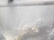 Stoßstangeneckerechts Hinten 5215260260 Toyota Land Cruiser 90 (J9) Hardtop Geländewagen 3.0 TD (1KZTE)