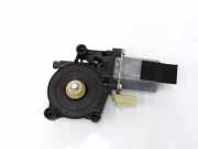 Fensterhebermotor Links Vorne 9107201000 Mercedes-Benz MERCEDES III Kombi RWD / AWD 2.1 CDI (163 CV) 2018