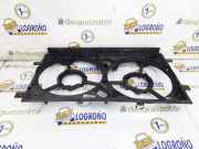 Lufter Gehäuse 13241739 Opel Insignia Schrägheck 5-drs 2.0 CDTI 16V 160 Ecotec (A20DTH) 2008