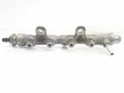 Einspritzdüsen Düsenstock 9821399680 Citroën C4 Berline (BA/BB/BC) Schrägheck 5-drs 1.5 Blue HDi 130 16V (DV5RC(YHZ))