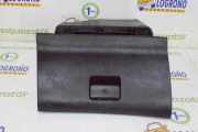 Handschuhfach 8220TW Peugeot 307 SW (3H) Kombi 2.0 16V (EW10J4(RFN)) 2003