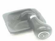 Schalthebelknopf A2042671510 Mercedes-Benz MERCEDES CLASE E LIM. 2.1 CDI (170 CV) 2010