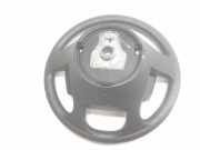 Lenker 1612423380 Citroën Jumper (U9) Van 2.0 Blue HDi 130 (DW10FUD(AHN))