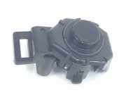 Parken-Sensoren VOOR B0J767UC1 Mazda 3 (BP) Limousine 2.0 SkyActiv-G 122 M Hybrid 16V (PEXN)