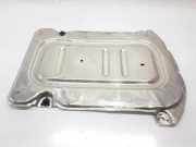 Motor Unterfahrschutz 2Q0825229B Seat Ibiza V (KJB) Schrägheck 5-drs 1.0 TSI 12V (DLAC) 2023