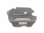 Schutzkappe Motor 11148514199 BMW X1 (F48) SUV xDrive 18d 2.0 16V (B47-C20A(Euro 6))