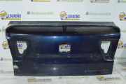 Heckklappe 6K5827025L Seat Cordoba Facelift (6C2/6K2) Limousine 1.6 (AUR) 2000
