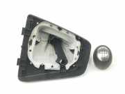 Schalthebelknopf 969358077R Dacia Dokker Express (8S) Van 1.5 Blue dCi 95 (K9K-872) 2021