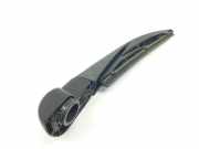 Scheibenwischer Hinten 8524152140 Toyota Urban Cruiser SUV 1.33 Dual VVT-I 16V 2WD (1NRFE) 2009