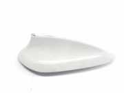 Antenne 65209257007 BMW 1 serie (F20) Schrägheck 5-drs 116d 2.0 16V (N47-D20C) 2014