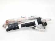 Vorhang Airbag Links VOOR 6F0880741H Seat Ibiza V (KJB) Schrägheck 5-drs 1.0 TSI 12V (DLAC) 2023