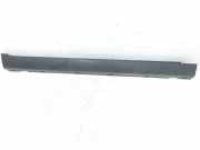 Sideskirt 7956035000 SsangYong XLV SUV 1.6 e-XDi 16V 2WD (D16DTF) 2016