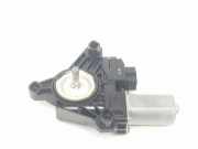 Fensterhebermotor Links Hinten 968740101 Infiniti Q30 (H15) SUV 1.5d (K9K-480) 2016