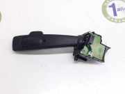 Scheibenwischerschalter 8691992 Volvo C70 (MC) Cabrio 2.4i 20V (B5244S4) 2007