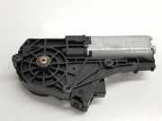Motor Schiebedach 9127381 BMW 5 serie Touring (F11) Kombi 530d xDrive 24V Blue Performance (N57-D30A)