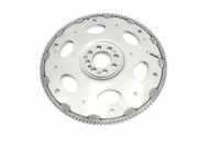 Schwungrad 11228612144 BMW X3M (F97) SUV 3.0 TwinPower Turbo 24V Competition (S58-B30A) 2020