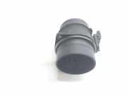 Luftmengenmesser 04E906461A Volkswagen Crafter (SY) Van 2.0 TDI FWD (DMZB) DMZB