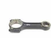 Pleuel 7701472847 Renault IV JK0 Dynamique