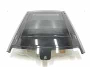 Schiebedach ELEKTRISCH A1667800729 Mercedes-Benz ML III (166) SUV 3.5 ML-350 BlueEFFICIENCY 24V 4-Matic (M276.955) 2015