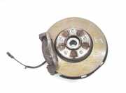 Achsschenkel Links Vorne 13319482 Opel Astra J Sports Tourer (PD8/PE8/PF8) Kombi 2.0 CDTI 16V 160 (A20DTH) 2015