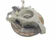 Achsschenkel Rechts Hinten 97033161202 Porsche Panamera (970) Liftback 3.6 V6 24V PDK 4 (M46.40) 2011