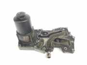 Ölfiltergehäuse AL3Q6B624DB Land + Range Rover Range Rover Sport (LW) Geländewagen 4.4 SDV8 32V (448DT(DITC))
